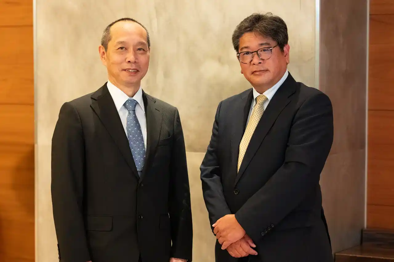 【一般社団法人日本アンガーマネジメント協会】 第3回「アンガーマネジメント経営賞」大賞受賞 諏訪⾚十字病院のインタビューを7月11日公開！「挨拶が劇的に増えた」９年間続けたアンガーマネジメント研修が育んだ“医療機関の心理的安全性”
