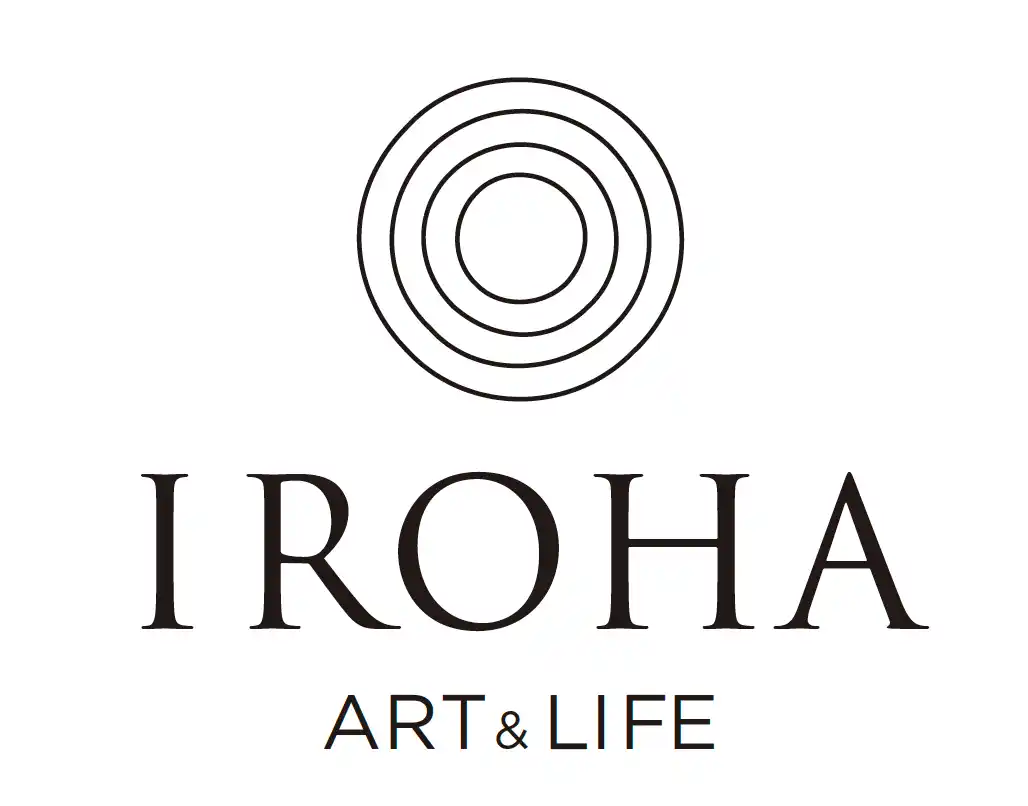 【アイランドジャパン株式会社】 積立型アートサブスクリプション『IROHA ART & LIFE』始動