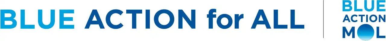 【株式会社商船三井】 商船三井グループ各社、世界の拠点で社会貢献活動を実施