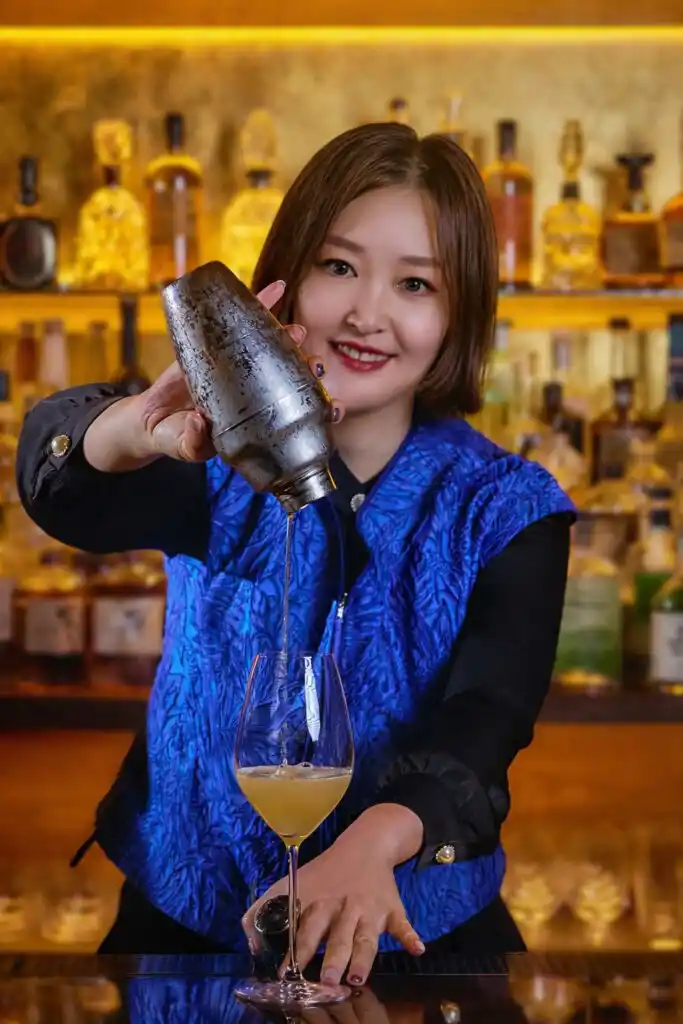 sub5-3-683x1024 (1).jpg