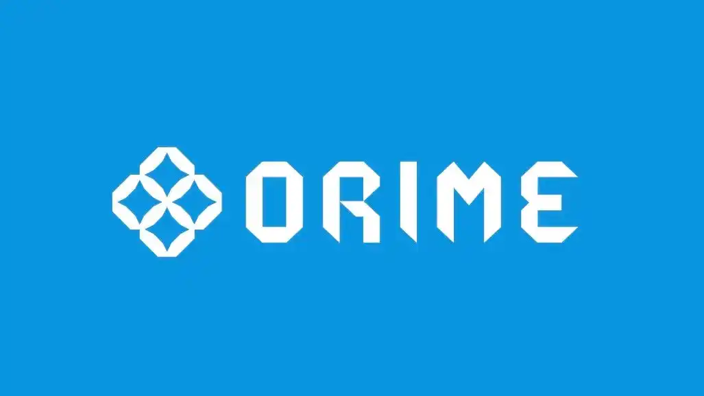 地域と若者の「折り目」から新しい価値を｜『株式会社ORIME』設立のお知らせ