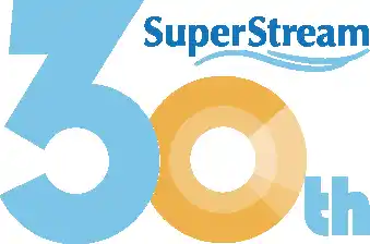 【キヤノンITソリューションズ株式会社】 岸博幸氏と澤円氏が登壇する「SuperStreamフォーラム2025」を開催　「経営判断を支えるバックオフィスDX」をテーマに実施