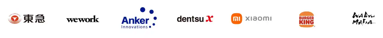 【自動車整備向けCRM・顧客管理システム】オールインワンDXツールとAIが変える自動車整備業界｜AIプロンプトエンジニアリング日本第一人者とカスタマークラウドが無料診断実施中