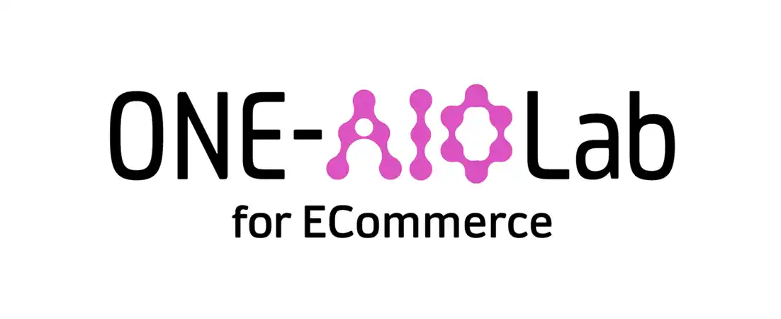 【株式会社Hakuhodo DY ONE】 Hakuhodo DY ONEのAIO研究開発組織「ONE-AIO Lab」、『ONE-AIO Lab for ECommerce』の提供を開始