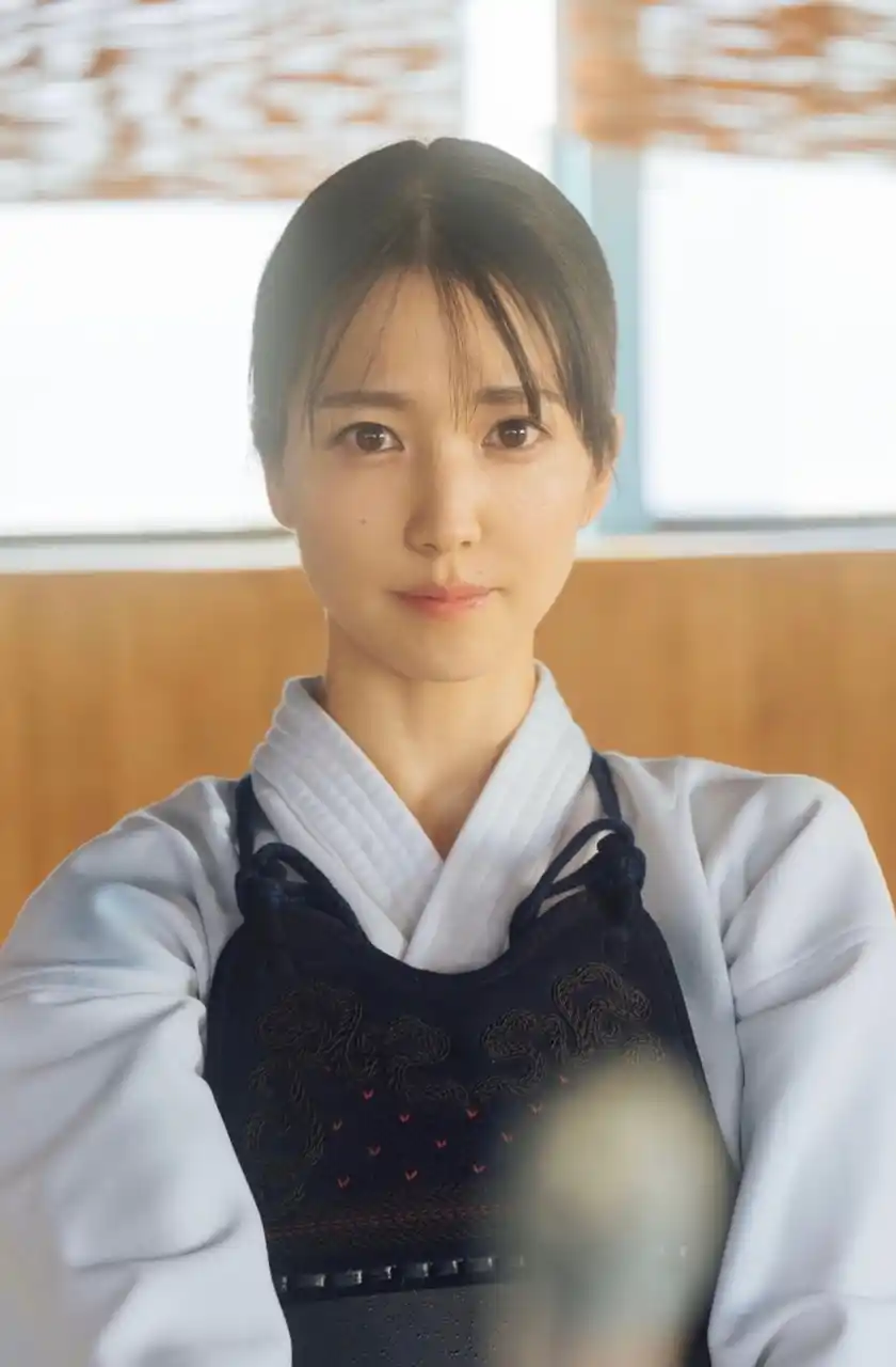 日本一可愛い剣道女子で話題沸騰の佐藤あかり、大型国際剣道イベント「SMILE剣道祭」を初プロデュース!!️