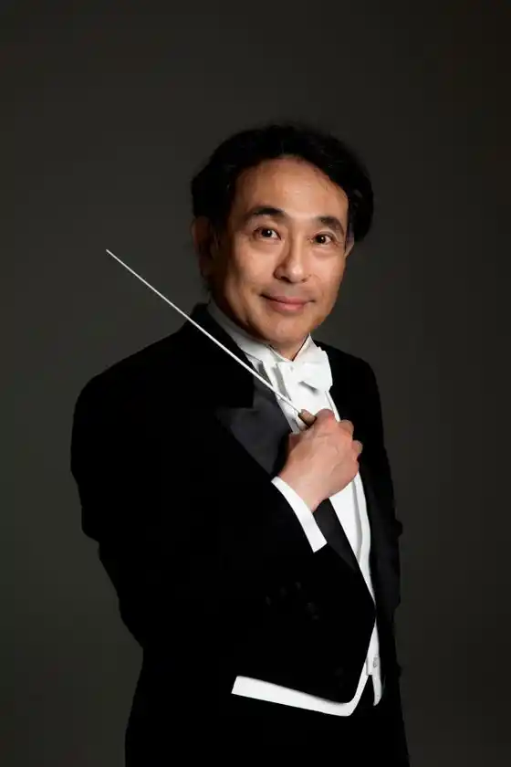 山下一史(C)ai ueda