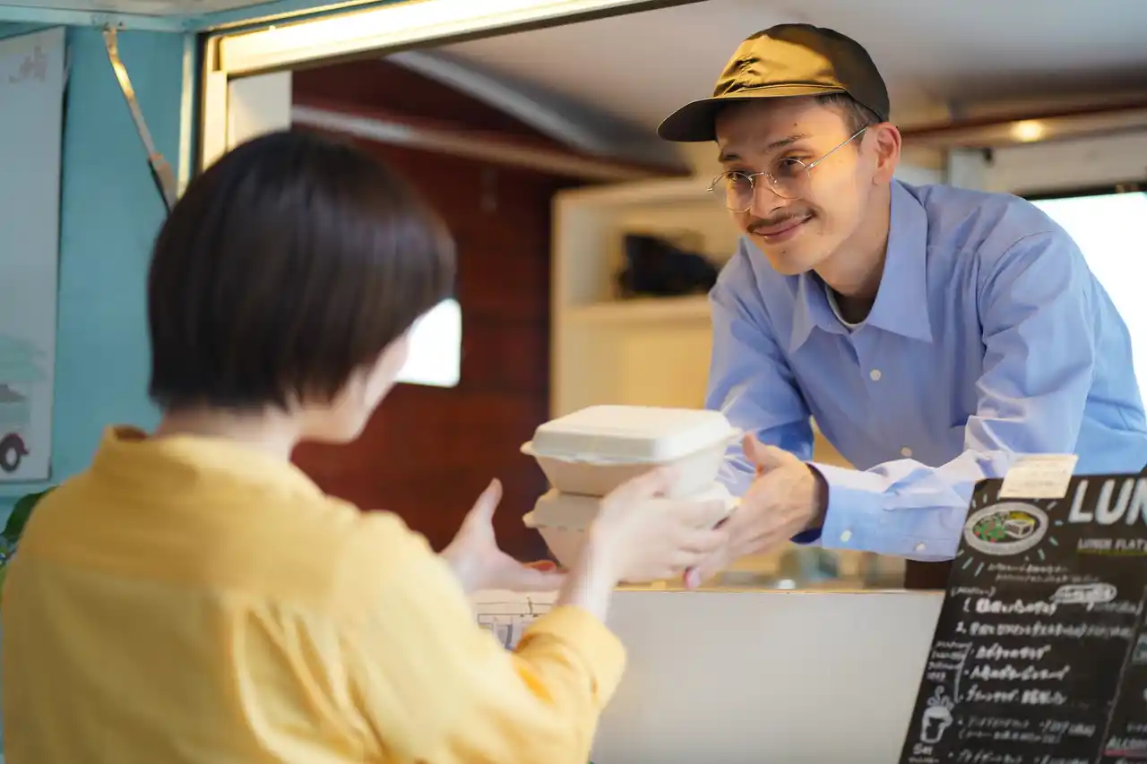 【公益財団法人日本フィランソロピック財団】 ＜公募開始＞日本フィランソロピック財団は「FCC災害用キッチンカー基金」公募助成の第3回募集を開始します（2026/2/24締切）