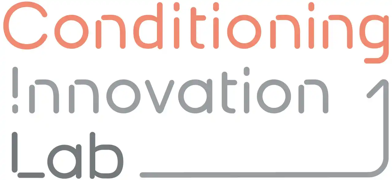 【日本テレビ】 「コンディショニング イノベーション Lab」が、コンテンツとブランドを刷新！