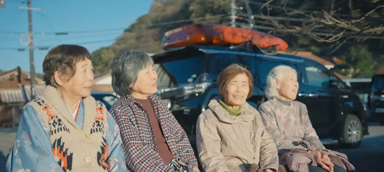 【株式会社バイタルリード】 そこそこ便利な交通”で近畿の交通空白解消へ近畿圏初!AIオンデマンド配車システム「TAKUZO」を用いた“かつらいど”が和歌山県かつらぎ町で実証開始!!