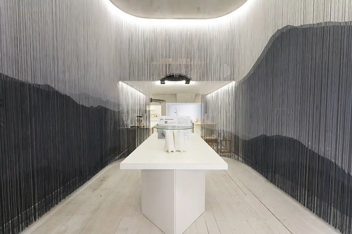 【一般社団法人 日本DESIGN BANK 】 株式会社マイホームが「bud brand AWARD 2025」に協賛