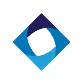 J-REIT比で約６倍の高利回り１２．７%を達成した、デジタルツイン不動産トークンSTD、実物不動産側の提案力も抜群