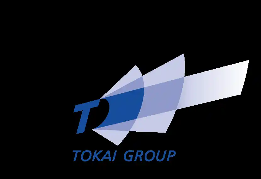 【TOKAICOM】 ＴＯＫＡＩモバイルショップ沼津店におけるスマホ修理店「iCracked Store沼津」の出店について