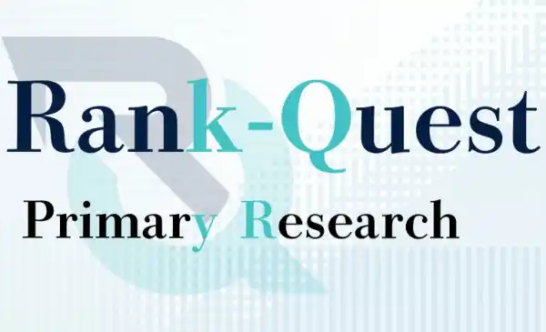 【後編】60代の検索行動を徹底解明！AI検索と従来型検索（Google等）の利用実態と信頼性|SEO会社ランクエスト調べ