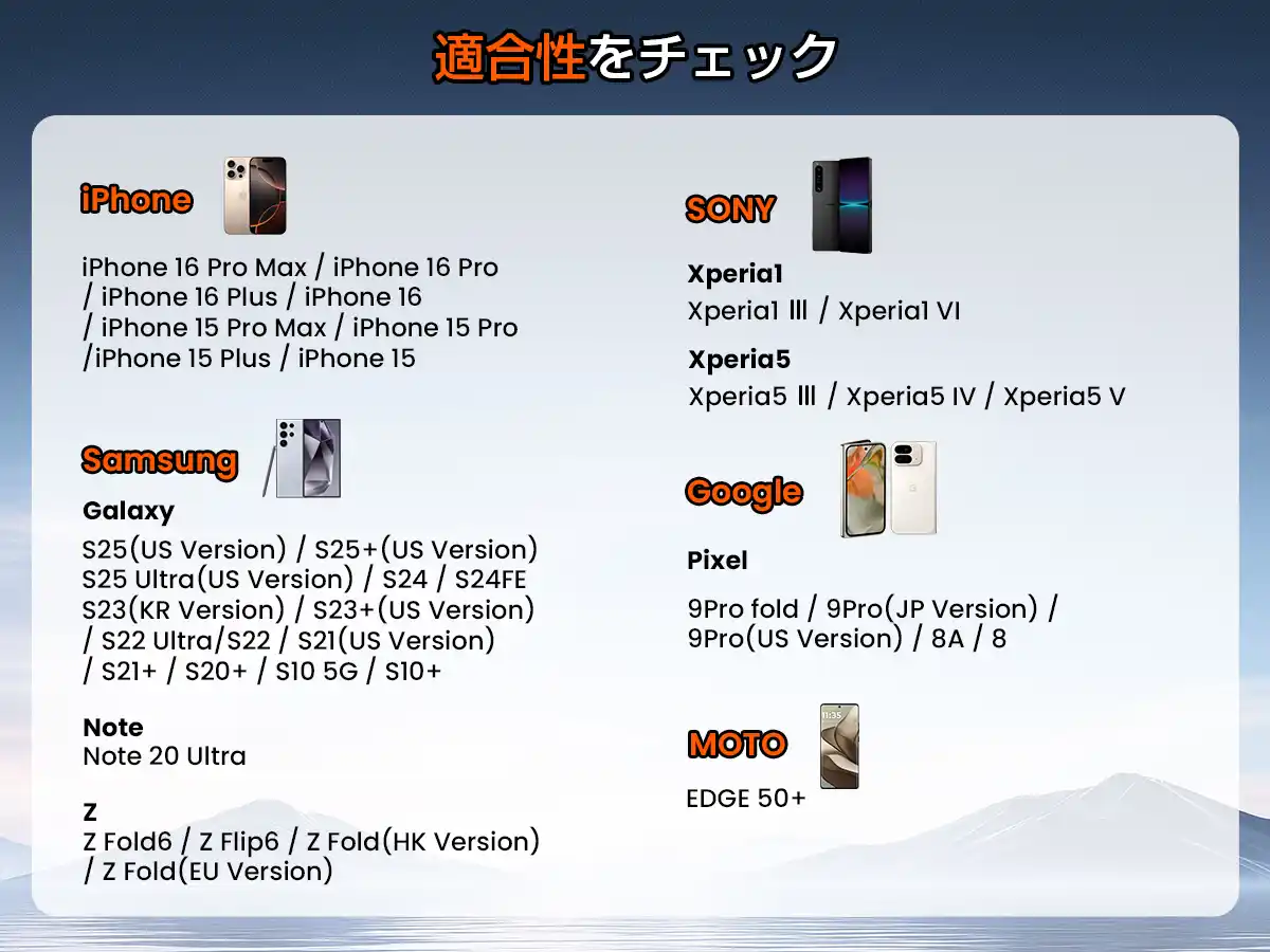 GetPairr Mirror Cast 6.jpg