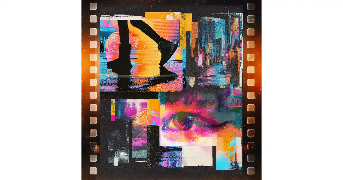 【株式会社モブキャストホールディングス】 docka、11月3日に新曲「ネオンサインの瞬き」をユニバーサル ミュージックより配信決定