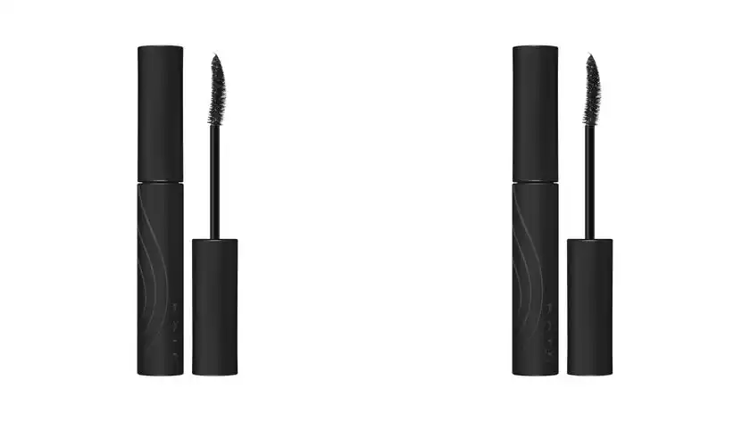 ケイト　ナミダノタテマスカラ（ロング／ボリューム）