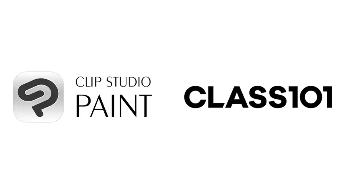 【株式会社セルシス】 韓国発のオールインワン クリエイターコンテンツプラットフォーム「CLASS101」で「CLIP STUDIO PAINT」がセットされたデジタル描画講座の提供を開始