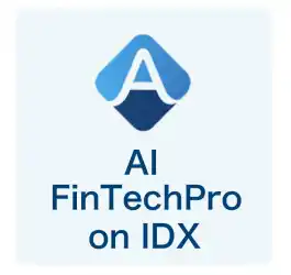 AIデータ社“決済・送金・AML対応を、フィンテックのスピードでAI化”「AI FinTechPro on IDX」リリース  FinTech業界の規制対応・顧客サポート・リスク管理を一気通貫で自動化