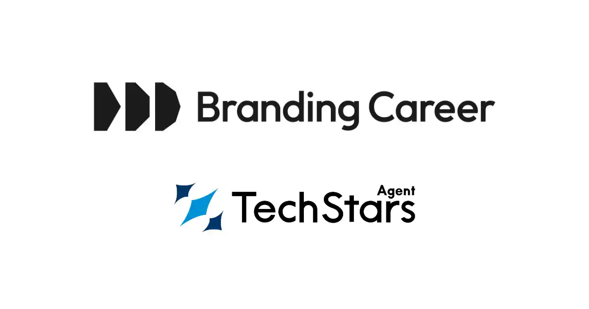 【９月１日】Branding Career、働くパパ・ママのためのオフライン交流イベントを開催