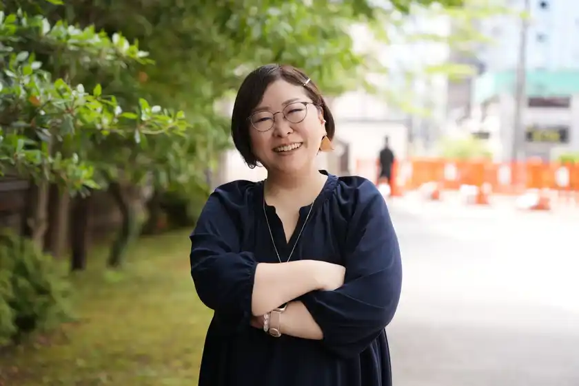 DATALE代表・板谷越が、東京都「東京デジタルサービス会議」委員に就任