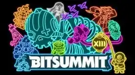【株式会社マーベラス】 iGi、「BitSummit the 13th Summer of Yokai」に第5期生と共に出展
