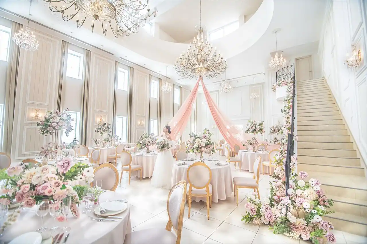 ★完成版MAS09752 縺ｮ繧ｳ繝偵ｚ繝ｼ 縺ｮ繧ｳ繝偵ｚ繝ｼ_R.jpg