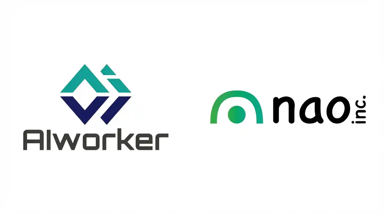 株式会社AIworker、ナオ株式会社へのAI研修「AIネイティブX」導入事例を公開　～提案書作成が3日→3時間に短縮～