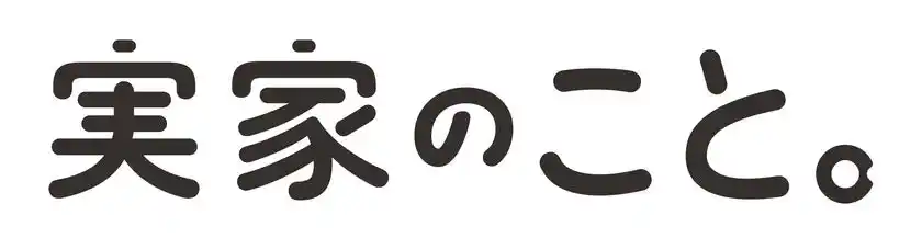 ロゴ