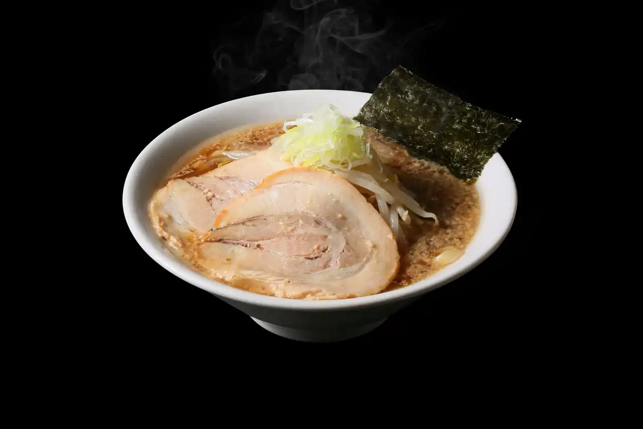 【グルメエックス】 TBS系「坂上&指原のつぶれない店」の「宅麺ドリームオーディション」 で選ばれた2つのラーメンを宅麺.comで販売開始！