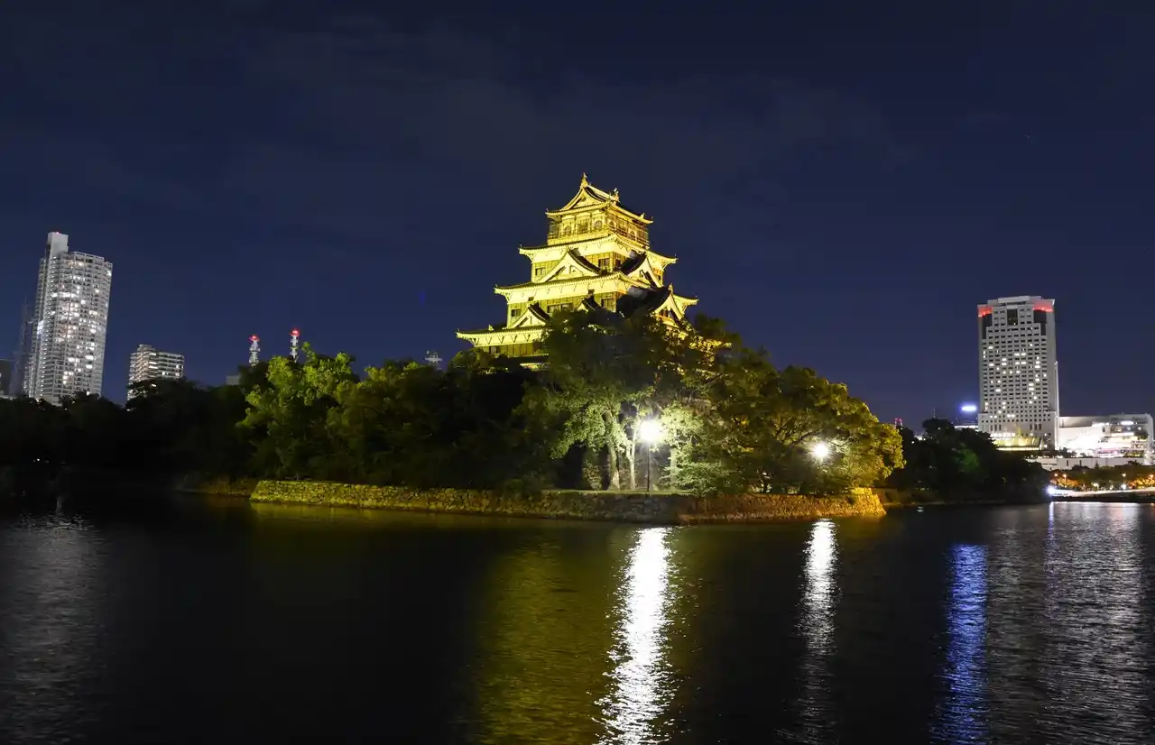 村上農園は、世界小児がん啓発キャンペーンに協賛します