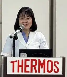 【サーモス株式会社】 「夏場に役立つ！外出時の水分補給術」セミナーを実施