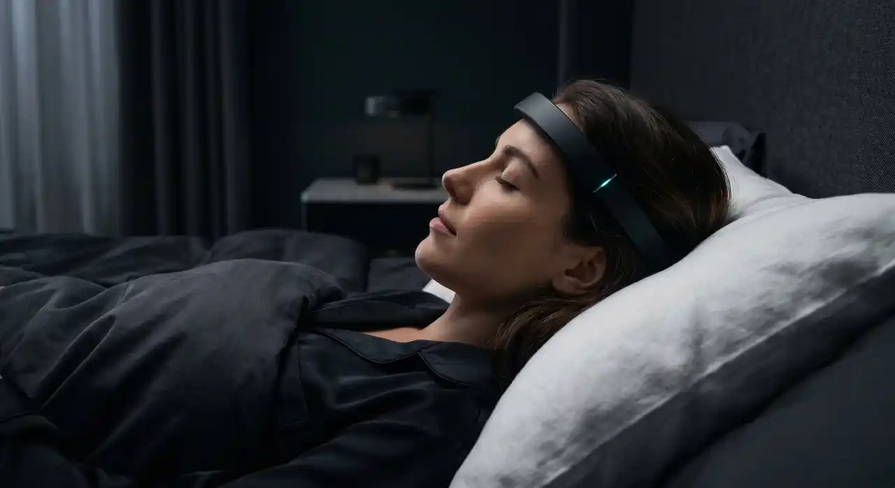 【Muscle Blueprints, Inc.】 経産省・JETRO主催の海外展開支援プログラム「J-StarX」米国サミットに採択。