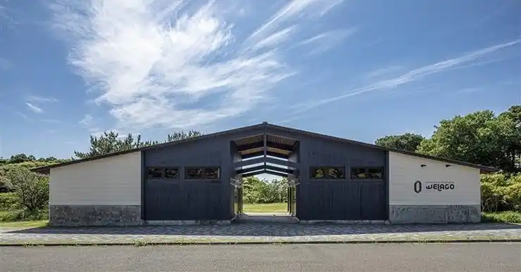 【パーソルテンプスタッフ株式会社】 フロンティアコンサルティングと協働で伊豆大島の地域活性化と起業支援を推進