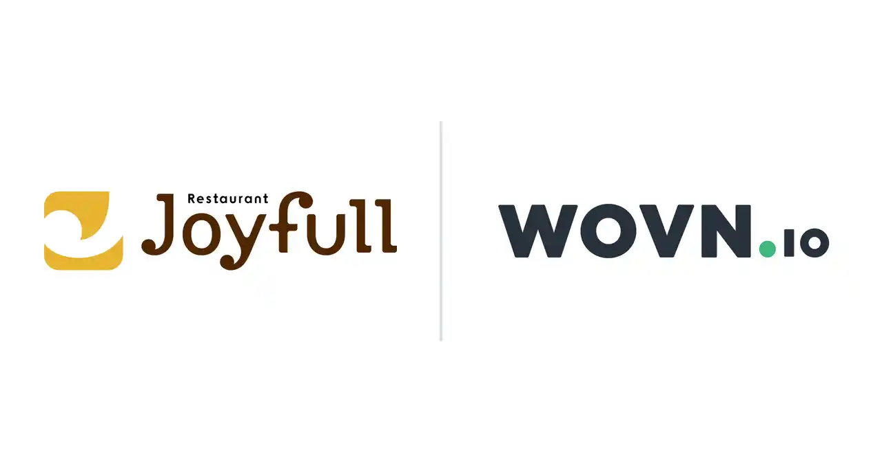 【Wovn Technologies株式会社】 ジョイフル、『ネット注文』『セルフオーダー』『公式アプリ』の3サービスに WOVN.io を導入