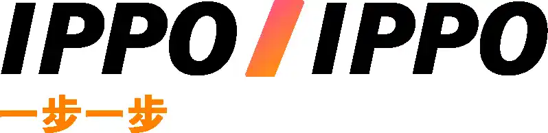 Hagakure、台湾の日本就職希望者に向けた就業支援サービス「Ippo Ippo 」を提供開始