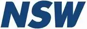 NSW、TeamViewer社の「Partner of the Year 2025」と「Partner Sales of the Year 2025」をW受賞　～顧客価値創出と市場拡大への貢献で評価～