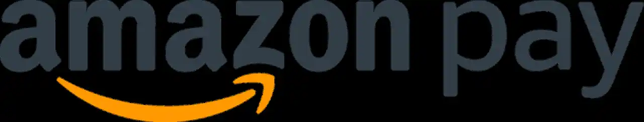 【綿半ホールディングス株式会社】 PCボンバーで「Amazon Pay」が利用可能に！
