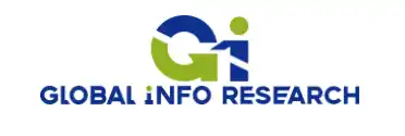 電子蛇口市場2026-2032：世界市場規模、成長、動向、予測の最新分析 「Globalinforesearch」
