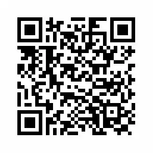 【andモビリティ】 【保険業界のDXを加速】株式会社andモビリティ、保険代理店・ファイナンシャルプランナー専用の公式LINEをリリース。スマホ一つで「生涯4,000万円のカーコスト」を資産形成の武器へ