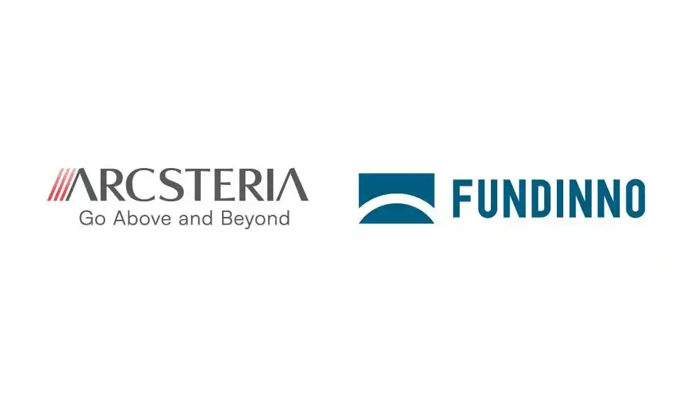 ARCSTERIA,株式投資型クラウドファンディング実施 及び オンライン事業説明会開催のお知らせ