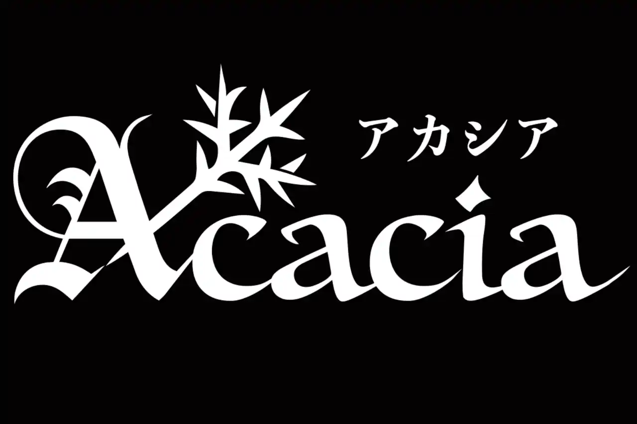「魔法少女ノ魔女裁判」原作ブランド「Acacia」公式サイトオープン―話題作「魔法少女ノ魔女裁判」Nintendo Switch版の発売決定と、ブランドテーマソングも発表。