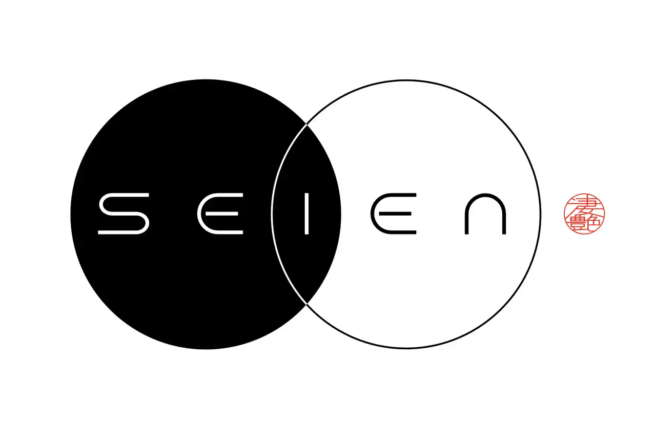 歌舞伎俳優・十代目松本幸四郎プロデュース「凄艶」第二弾 “艶を重ねる”とろみ水美容化粧液、誕生。