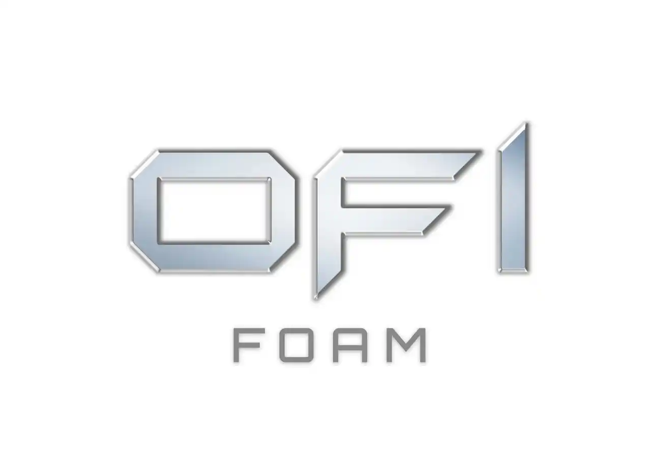 【ヤマトプロテック株式会社】 ゼロフッ素合成界面活性剤泡消火薬剤「OF1（ゼロフッソワン）フォーム310」総務大臣による型式承認を取得！！