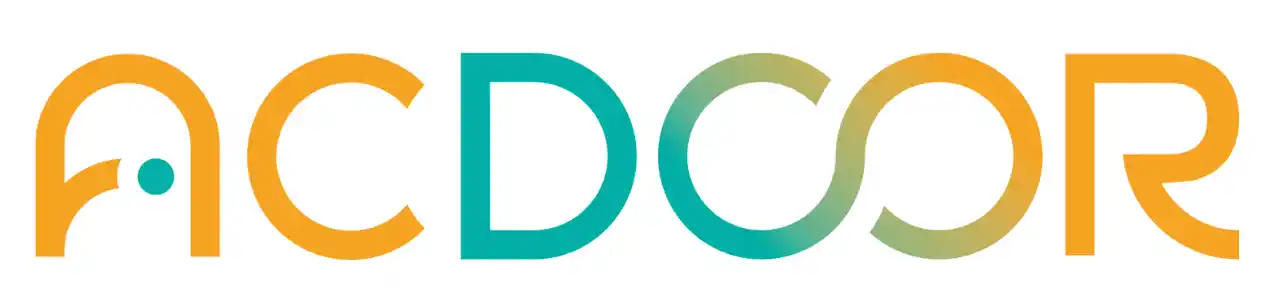 障がい者の“住まい”と“雇用”のミスマッチを解消。業界初のスカウト型マッチングAIサービス『ACDOOR』が共生社会の実現を後押し