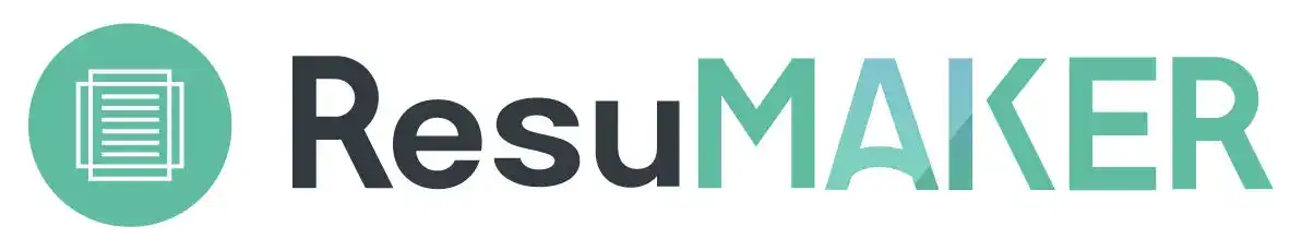 【株式会社ウィルビー】 ResuMAKER、レジュメAPI連携を正式リリース外部システムと双方向で接続可能にし、採用業務の自動化を加速