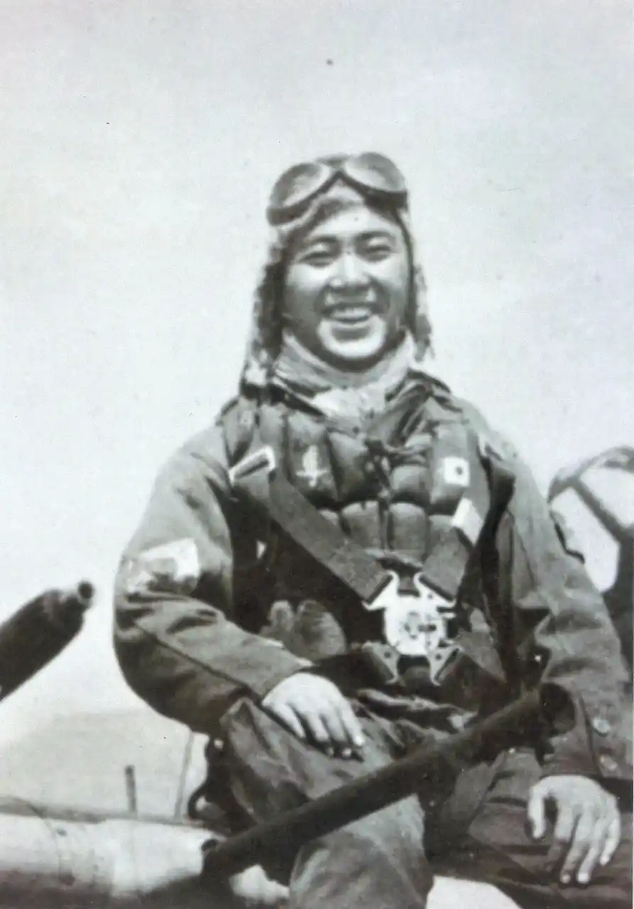 【パルシステム連合会】 沖縄戦で散った神風特攻隊の紙芝居上演など　戦後80年高崎で考える平和の尊さ　8月8日（金）〔群馬〕