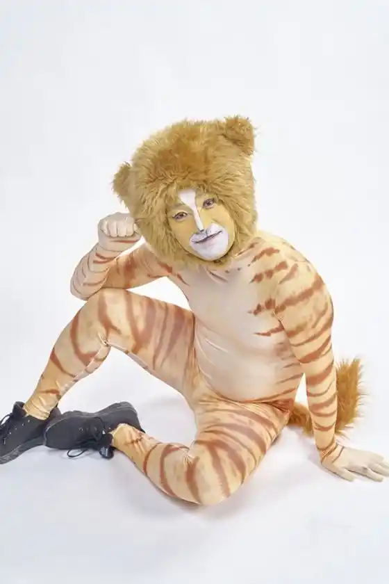 酒井健太(アルコ＆ピース)