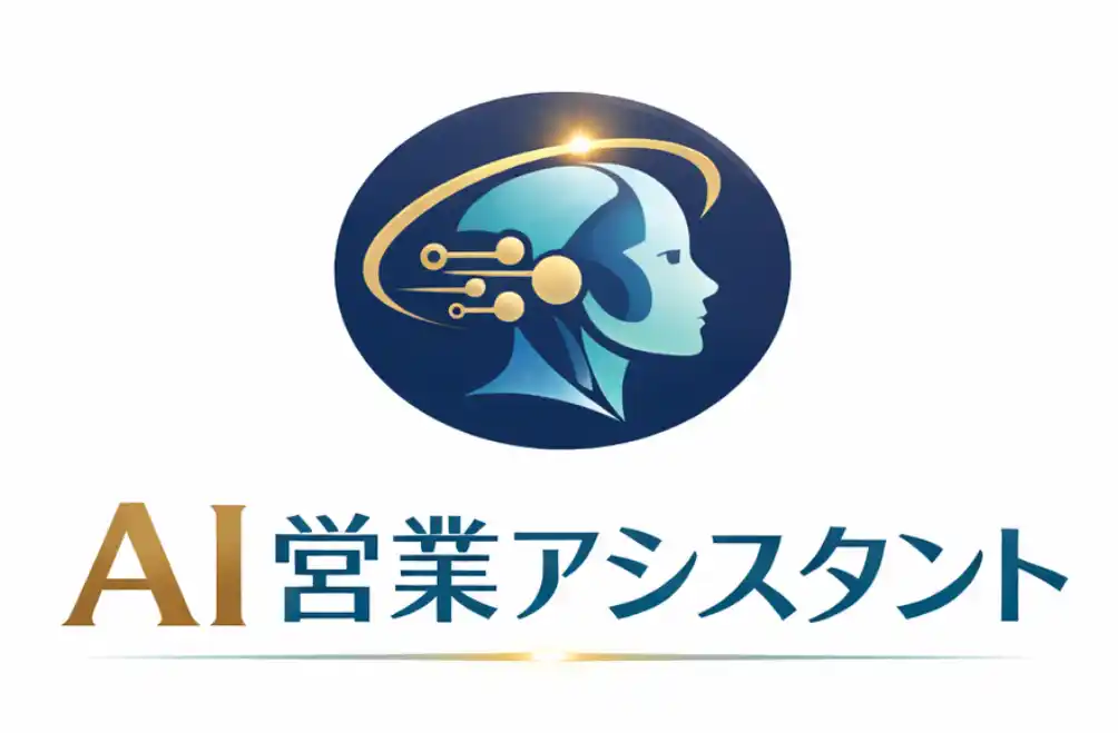 SyncLeap×ドリームキャリア、営業AIアシスタントを共同開発