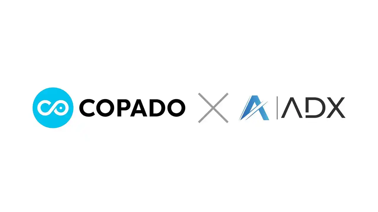 【コパード株式会社】 CopadoとADX Consulting、日本におけるSalesforce向けAI搭載DevOpsの拡大に向けた戦略的提携を締結