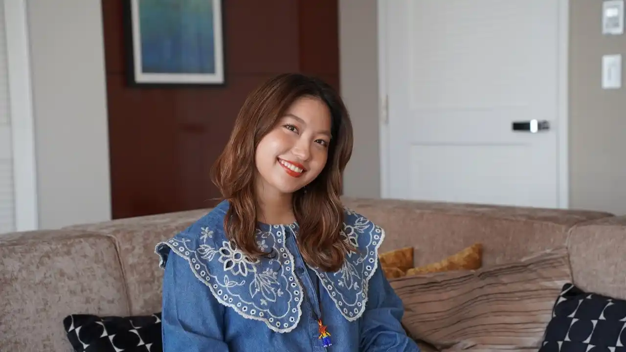 【株式会社タクティカート】 『Rihwa（リファ） Hall Concert 2026 ～SPOTLIGHT～』開催決定！